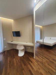 Home 15 Residence Hotel