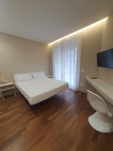 Home 15 Residence Hotel