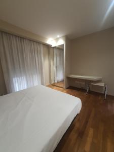 Home 15 Residence Hotel