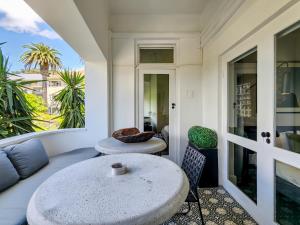 Greenpoint Blissful Escape