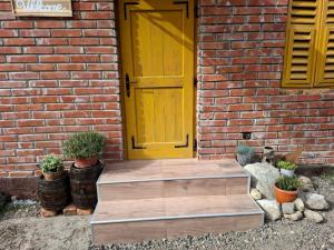 Slavonska kuća Kod Djedice