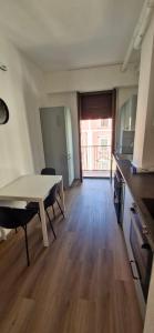 Ampio trilocale vicino Stazione e M3 Rogoredo ideale per lavoro