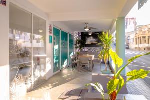 Hotel Boogaloo - Adults Only