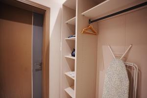 Mabaat-Lilium Al Salama - 513 1BR 15