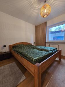 Kappelblick Apartment - mehr als nur ein Doppelzimmer