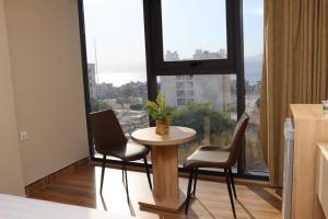 Ailana Hotel
