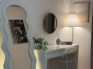 [Hongik-Univ]Cozy Studio