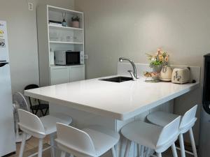 [Hongik-Univ]Cozy Studio