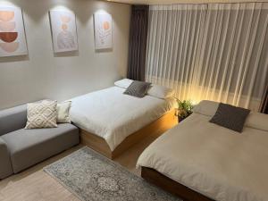 [Hongik-Univ]Cozy Studio