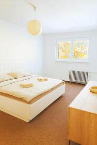 Apartmány MONTARA 23 33