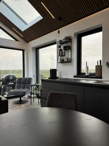 LL Properties - Aurora Lodges