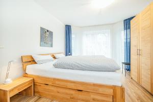 Haus Kranich 1 Fewo Nr 1