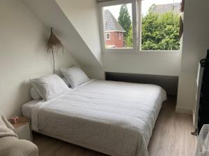 Appartement Buissant des Amorie!