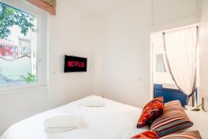 Architect Design Apartment Milan 15 min Duomo