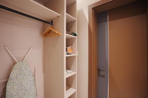 Mabaat-Lilium Al Salama - 513 1BR 19