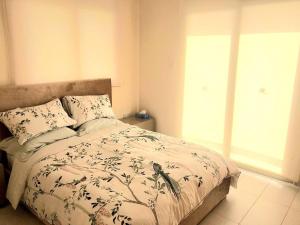 Pernera Elysium Villa