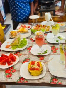 White Hill House Hiriketiya