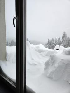 willa Przystań Family SPA pod Ochodzitą