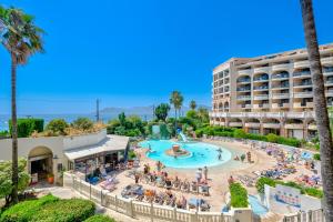 Résidence La Palme dAzur - Cannes