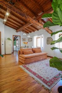 La sorgente del Lorì