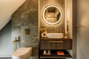 Landscape Cyrhla - LoftAffair Spa Collection