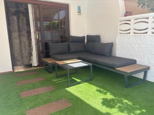 Casa Daniella Vibbecanarias Maspalomas