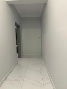 ريحانة الورود للشقق المخدومة -Golden New