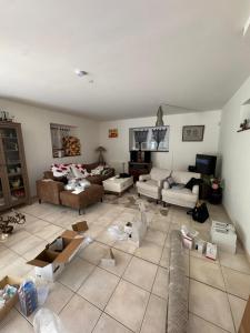 Maison de caractère au cœur du Périgord