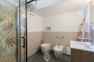 Villa Eleonora img22