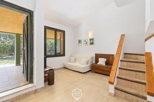 Villa Eleonora img14