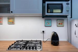 Villa Eleonora img13