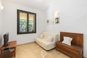 Villa Eleonora img15