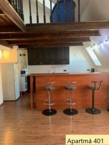 HILTIN City centr Ostrava