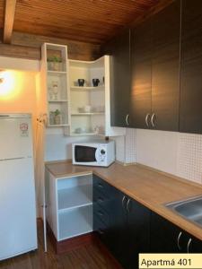 HILTIN City centr Ostrava