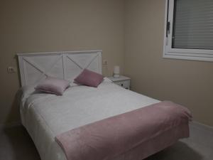 Casa IRIENSE VUT-CO-004308