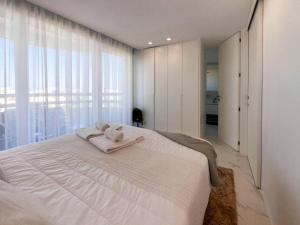 Beira Mar, Portimão com Garagem e Piscina