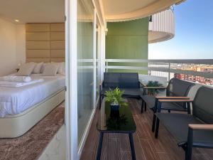 Beira Mar, Portimão com Garagem e Piscina