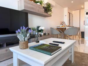 Beira Mar, Portimão com Garagem e Piscina