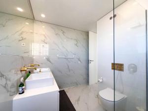 Beira Mar, Portimão com Garagem e Piscina