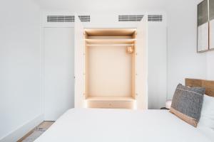 Stylish Retreat in Central Porto Stay with Parking