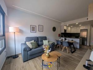 Chic 2 bedroom Apartment with Comunal Pool VM75