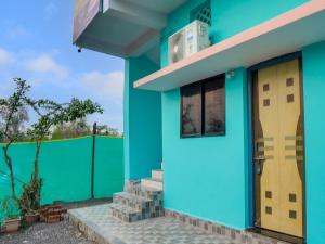 Hotel O Kanha - Hotel 4 stelle a Nagpur