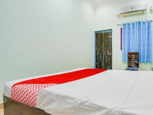 Hotel O Kanha