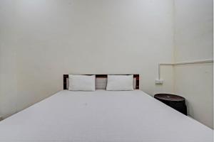 Hotel O Diamond Guest House