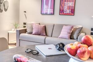 Seety Porta Romana Dimora - 204