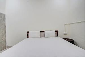 Hotel O Diamond Guest House