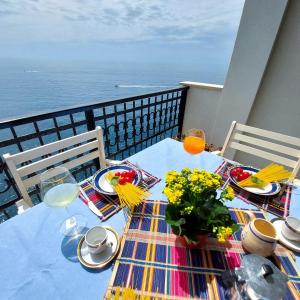 Casa Gianna New 2026