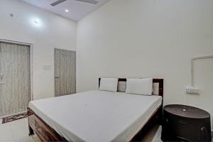 Hotel O Diamond Guest House