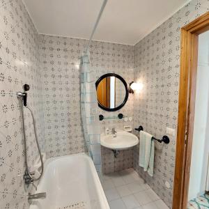 Casa Gianna New 2026