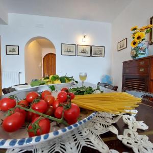 Casa Gianna New 2026